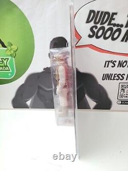 Star Wars Vintage Style Gentle Giant Jumbo Hoth Rebel Soldier Figure