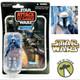 Star Wars the Vintage Collection Attack of the Clones Jango Fett Action Figure