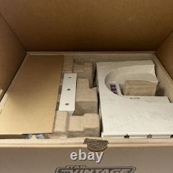 Star Wars the vintage collection tier 5 (only)