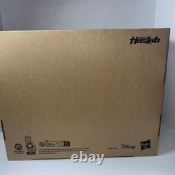 Star Wars the vintage collection tier 5 (only)