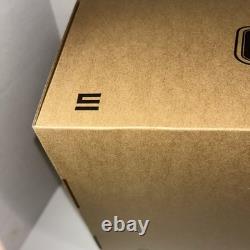 Star Wars the vintage collection tier 5 (only)