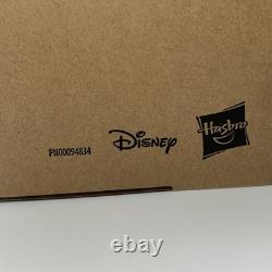 Star Wars the vintage collection tier 5 (only)