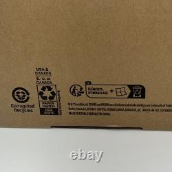 Star Wars the vintage collection tier 5 (only)