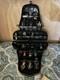 Star Wars vintage Darth Vader case figure collection