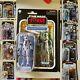 Star wars 3.75 vintage collection lot of 9
