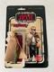 Star wars Prune face Lili Ledy Vintage