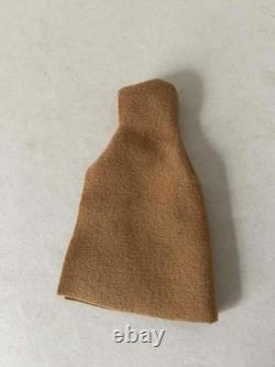 Star wars Prune face Lili Ledy Vintage
