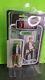 Star wars han solo(bespin) vintage kenner 1983 complete