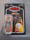 Star wars vintage collection Empire Strikes Back Boba Fett VC 09