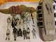 Star wars vintage collection Imperial Lot