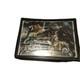 Starwars Case And Some Dope Vintage Toys 12 Exactly Toy Wise