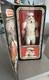 Stormtrooper 1978 Large Size 12 STAR WARS Vintage Original WITH BOX PEW INSERT