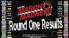 Swtvc March Madness Round One Results Star Wars 3 75 Vintage Collection