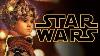 The 2 Star Wars Films They Don T Want You To See