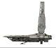 The Stinger Mantis Starship for 3.75 in (118) Star Wars Fallen Order