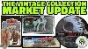 The Vintage Collection Market Update Sdcc Death Star Prototypes U0026 More