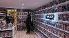 This Insane Star Wars Collection Needed Its Own Building