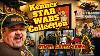 This Vintage Kenner Star Wars Collection Will Blow Your Mind