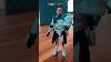 Tiny Wonder Unboxing Clone Commander Starwars Clonewars Actionfigure Shorts Fyp Toys