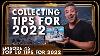 Top Ten Vintage Star Wars Collecting Tips For 2022 Ep 45 The Padawan Collector