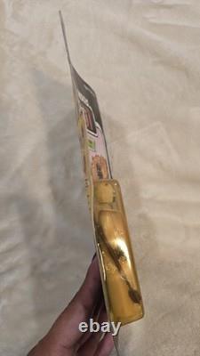 Tusken Raider 1983 65 Back STAR WARS Vintage NEW UNOPENED