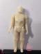 UNPAINTED Pre Production Vintage 1978 STAR WARS DEATH STAR DROID with Markings