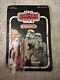 Unpunched 41 Back Kenner ESB STAR WARS VINTAGE STORMTROPPER MOC Beautiful