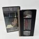 VINTAGE 1982 STAR WARS Video Rental Library VHS RARE Matching Serial
