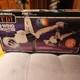 VINTAGE 1984 KENNER STAR WARS ROTJ B-WING FIGHTER IN BOX NEW open box for pics
