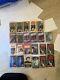 VINTAGE / STAR WARS Books -Collection Rare Lot Empire Strikes Back, THX 1138