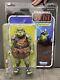VINTAGE STAR WARS GENTLE GIANT JUMBO 12 GAMORREAN GUARD FIGURE 2011 No Coin