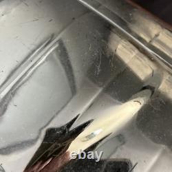 VINTAGE Star Wars C-3PO case with 29 Figures