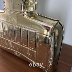 VINTAGE Star Wars C-3PO case with 29 Figures