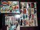 VTG1977KennerStarWarsvinylcaseweaponslotbobafettslaveonehatchr2d2