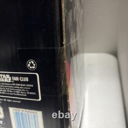 VTG Kenner Star Wars The Power of The Force Electronic Millennium Falcon Vehicle