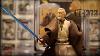 Vc373 Obi Wan Kenobi Star Wars 3 75 The Vintage Collection