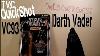 Vc93 Darth Vader Star Wars Vintage Collection