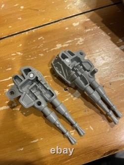 Vintage 1970's Kenner Star Wars Mellenium Falcon
