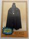 Vintage 1977 Darth Vader Star Wars Authentic Card