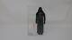 Vintage 1977 Kenner Star Wars Darth Vader HK Loose AFA 85 NM+