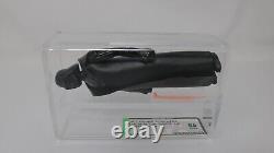 Vintage 1977 Kenner Star Wars Darth Vader HK Loose AFA 85 NM+