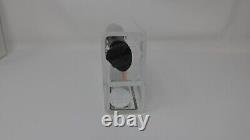 Vintage 1977 Kenner Star Wars Darth Vader HK Loose AFA 85 NM+