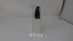 Vintage 1977 Kenner Star Wars Darth Vader HK Loose AFA 85 NM+