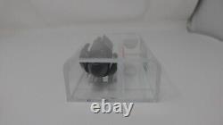Vintage 1977 Kenner Star Wars Darth Vader HK Loose AFA 85 NM+