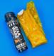 Vintage 1977 Kenner Star Wars Inflatable Lightsaber RARE GRAIL Hold Air GenMills