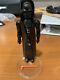 Vintage 1977 Star Wars DT Double Telescoping Darth Vader Holy Grail No Repro