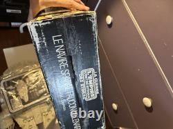 Vintage 1977 Star Wars Empire Strikes Back Millennium Falcon Spaceship