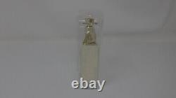 Vintage 1977 Star Wars Kenner AFA 80 C-3PO Loose Figure HK
