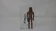 Vintage 1977 Star Wars Kenner AFA 85 Chewbacca Loose Figure HK
