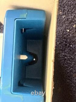 Vintage 1977 Star Wars Movie Viewer Free Shipping